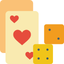 SocialPulseCraftPlay Logo