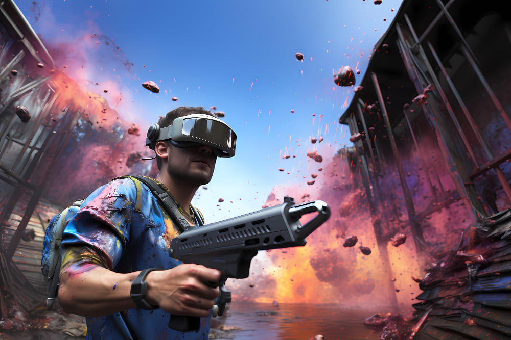 Equipo SocialPulseCraftPlay